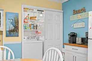 6001-Mh151 S Kings Hwy, Myrtle Beach, SC 29575 - Photo 28