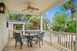 6001-Mh151 S Kings Hwy, Myrtle Beach, SC 29575 - Photo 6