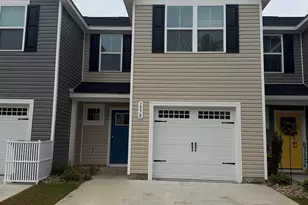 157 Villa Grande St, Myrtle Beach, SC 29579 - Photo 1