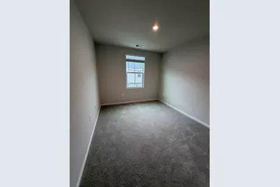 157 Villa Grande St. #unit B, Myrtle Beach, SC 29579 - Photo 12