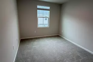 157 Villa Grande St, Myrtle Beach, SC 29579 - Photo 12