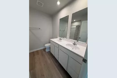 157 Villa Grande St. #unit B, Myrtle Beach, SC 29579 - Photo 20
