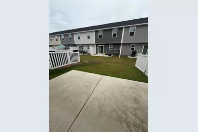 157 Villa Grande St. #unit B, Myrtle Beach, SC 29579 - Photo 22