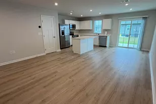 157 Villa Grande St, Myrtle Beach, SC 29579 - Photo 8