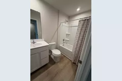 157 Villa Grande St. #unit B, Myrtle Beach, SC 29579 - Photo 14
