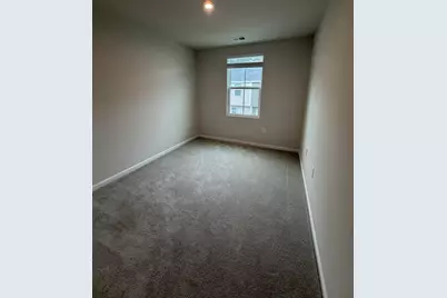 157 Villa Grande St. #unit B, Myrtle Beach, SC 29579 - Photo 10