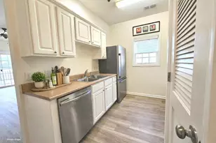 2070 Cross Gate Blvd, Surfside Beach, SC 29575 - Photo 6