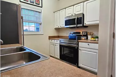2070 Cross Gate Blvd. #201, Surfside Beach, SC 29575 - Photo 8