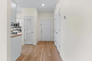 2070 Cross Gate Blvd, Surfside Beach, SC 29575 - Photo 32