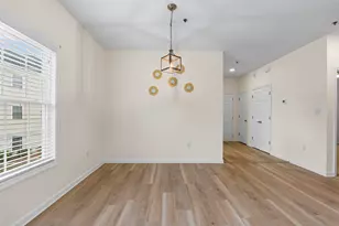 2070 Cross Gate Blvd, Surfside Beach, SC 29575 - Photo 16