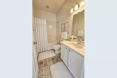 2070 Cross Gate Blvd. #201, Surfside Beach, SC 29575 - Photo 28