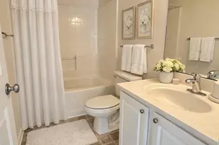 2070 Cross Gate Blvd, Surfside Beach, SC 29575 - Photo 28