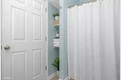 2070 Cross Gate Blvd. #201, Surfside Beach, SC 29575 - Photo 30