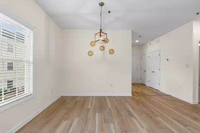 2070 Cross Gate Blvd. #201, Surfside Beach, SC 29575 - Photo 16