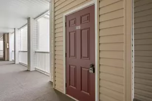 2070 Cross Gate Blvd, Surfside Beach, SC 29575 - Photo 38