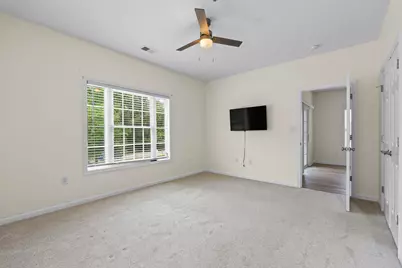 2070 Cross Gate Blvd. #201, Surfside Beach, SC 29575 - Photo 26