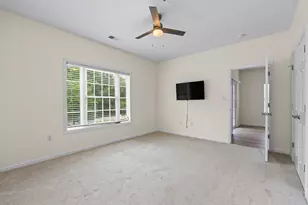 2070 Cross Gate Blvd, Surfside Beach, SC 29575 - Photo 26