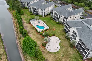 2070 Cross Gate Blvd, Surfside Beach, SC 29575 - Photo 40