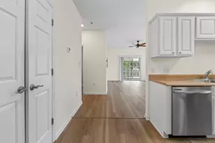 2070 Cross Gate Blvd, Surfside Beach, SC 29575 - Photo 4