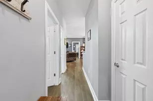 2065 Silvercrest Dr, Myrtle Beach, SC 29579 - Photo 6