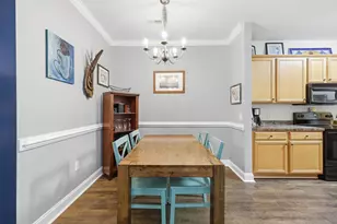 2065 Silvercrest Dr, Myrtle Beach, SC 29579 - Photo 12