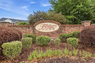 2065 Silvercrest Dr, Myrtle Beach, SC 29579 - Photo 22
