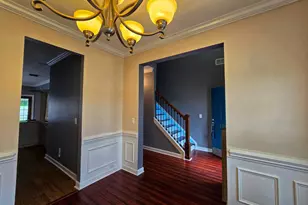 4301 Marshwood Dr, Myrtle Beach, SC 29579 - Photo 4