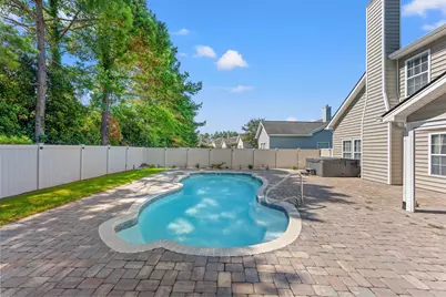 4301 Marshwood Dr., Myrtle Beach, SC 29579 - Photo 28