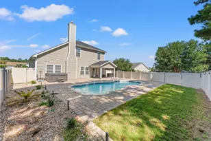 4301 Marshwood Dr, Myrtle Beach, SC 29579 - Photo 30