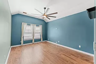 4301 Marshwood Dr, Myrtle Beach, SC 29579 - Photo 14
