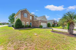 4301 Marshwood Dr, Myrtle Beach, SC 29579 - Photo 34