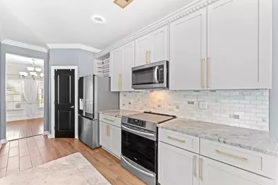 4301 Marshwood Dr., Myrtle Beach, SC 29579 - Photo 10