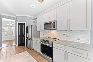 4301 Marshwood Dr, Myrtle Beach, SC 29579 - Photo 10