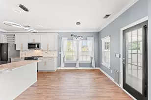 4301 Marshwood Dr, Myrtle Beach, SC 29579 - Photo 8