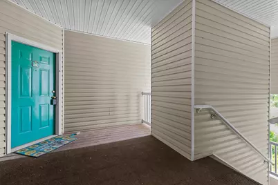 9776 Leyland Dr. #10, Myrtle Beach, SC 29572 - Photo 36