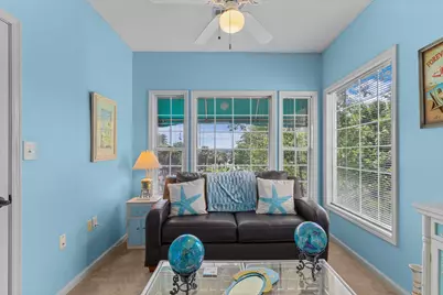 9776 Leyland Dr. #10, Myrtle Beach, SC 29572 - Photo 28