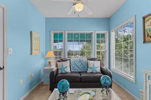 9776 Leyland Dr, Myrtle Beach, SC 29572 - Photo 28