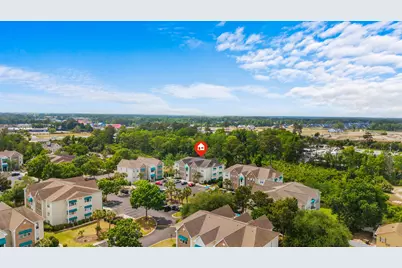 9776 Leyland Dr. #10, Myrtle Beach, SC 29572 - Photo 46