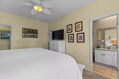 9776 Leyland Dr. #10, Myrtle Beach, SC 29572 - Photo 6