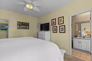 9776 Leyland Dr, Myrtle Beach, SC 29572 - Photo 6