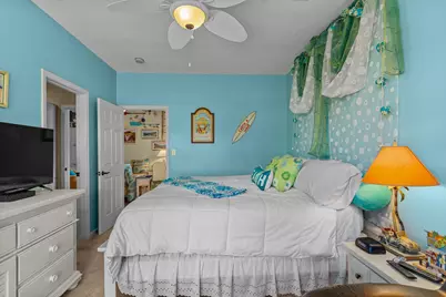 9776 Leyland Dr. #10, Myrtle Beach, SC 29572 - Photo 32