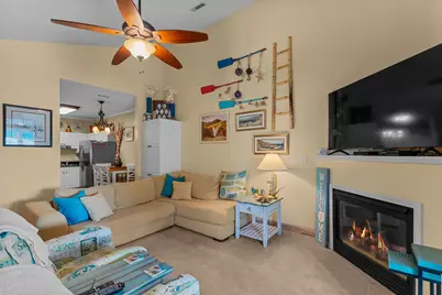 9776 Leyland Dr. #10, Myrtle Beach, SC 29572 - Photo 24