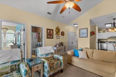 9776 Leyland Dr. #10, Myrtle Beach, SC 29572 - Photo 26