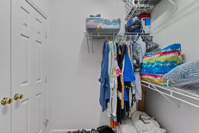 9776 Leyland Dr. #10, Myrtle Beach, SC 29572 - Photo 10