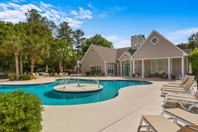 9776 Leyland Dr. #10, Myrtle Beach, SC 29572 - Photo 40