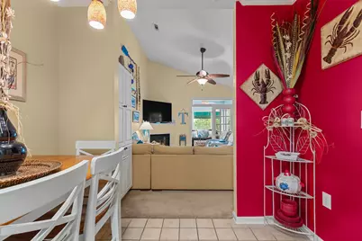9776 Leyland Dr. #10, Myrtle Beach, SC 29572 - Photo 20