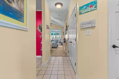 9776 Leyland Dr. #10, Myrtle Beach, SC 29572 - Photo 2