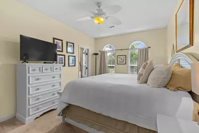 9776 Leyland Dr. #10, Myrtle Beach, SC 29572 - Photo 4