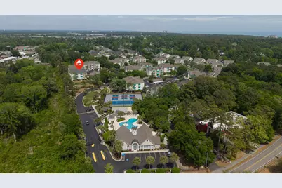 9776 Leyland Dr. #10, Myrtle Beach, SC 29572 - Photo 50