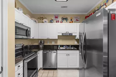 9776 Leyland Dr. #10, Myrtle Beach, SC 29572 - Photo 16